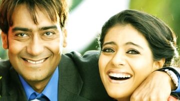 Photo: ${params.title}