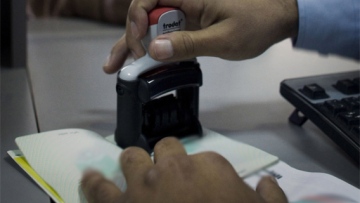 Photo: ${params.title}