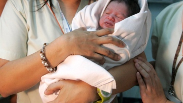 Photo: ${params.title}