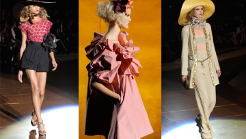 Photo: ${params.title}