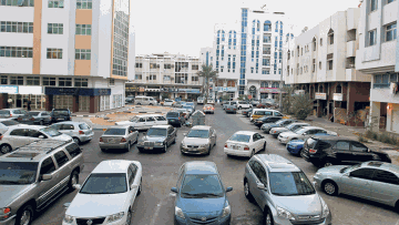 Photo: ${params.title}