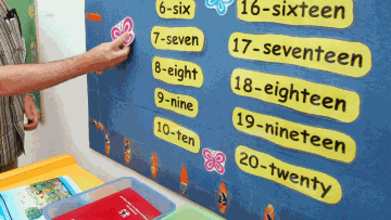 Photo: ${params.title}