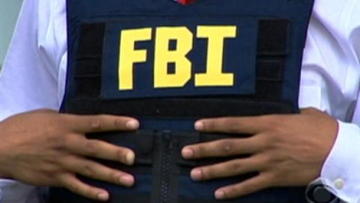 Photo: ${params.title}