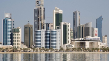 Photo: ${params.title}