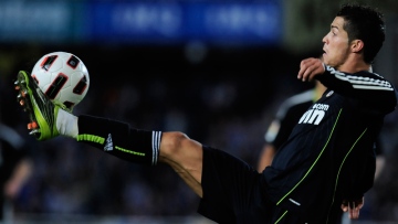 Photo: ${params.title}