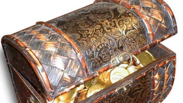 Photo: ${params.title}