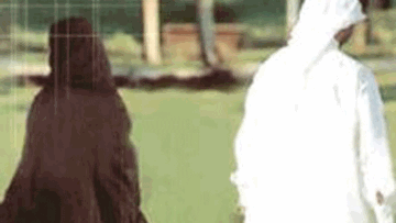 Photo: ${params.title}