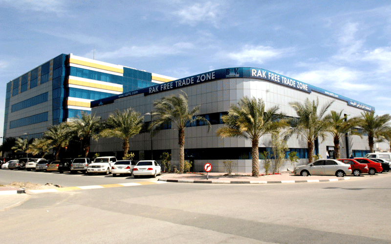 Uae zone. Boulevard Plaza Dubai. Рас-Эль-Хайма rakez. Rakez economic Zone.