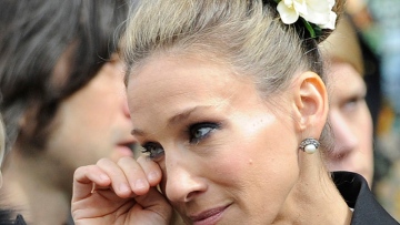 Photo: ${params.title}