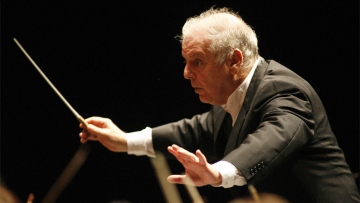 Photo: ${params.title}