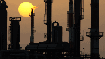 Photo: ${params.title}