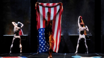 Photo: ${params.title}