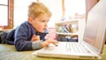 Photo: ${params.title}