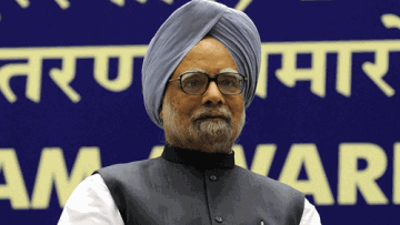 Photo: ${params.title}