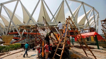 Photo: ${params.title}