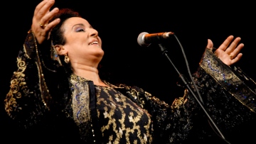 Photo: ${params.title}