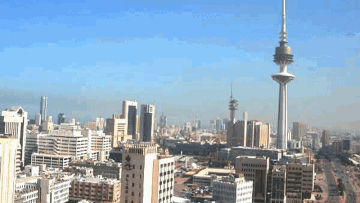 Photo: ${params.title}