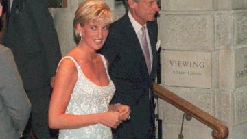 Photo: ${params.title}