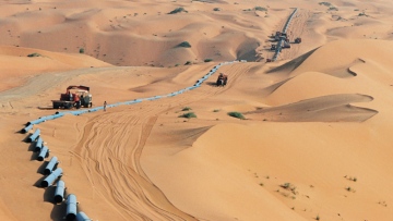 Photo: ${params.title}