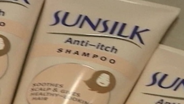 Photo: ${params.title}