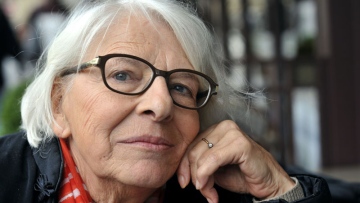 Photo: ${params.title}