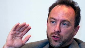 Photo: ${params.title}