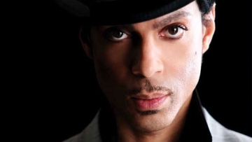 Photo: ${params.title}