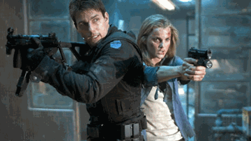 Photo: ${params.title}