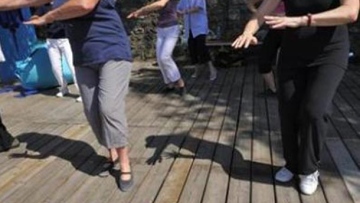 Photo: ${params.title}