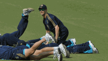 Photo: ${params.title}