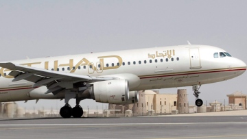 Photo: ${params.title}