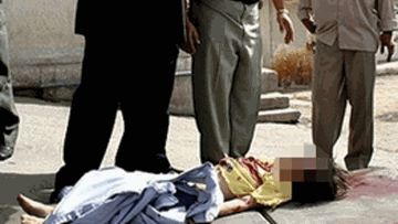 Photo: ${params.title}