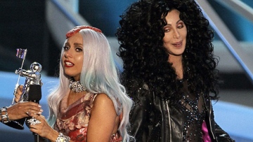 Photo: ${params.title}