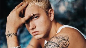 Photo: ${params.title}