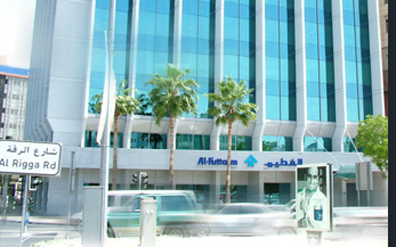 Al Futtaim eyes Mena retail deals in next two years Business