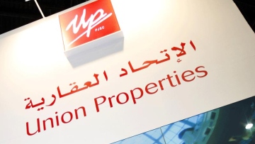 Photo: ${params.title}