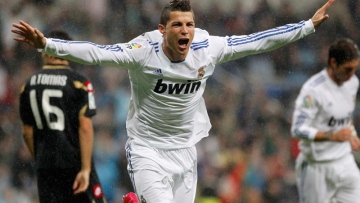 Photo: ${params.title}