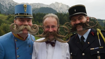 Photo: ${params.title}