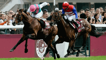 Photo: ${params.title}