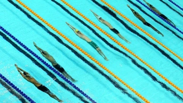 Photo: ${params.title}