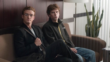 Photo: ${params.title}