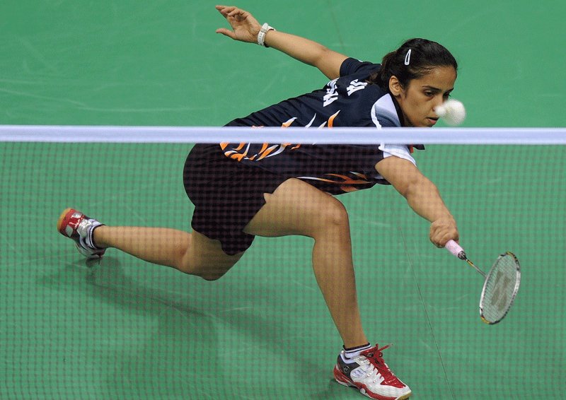 Badminton: India gears up for new million-dollar event ...
