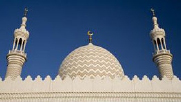 Photo: ${params.title}