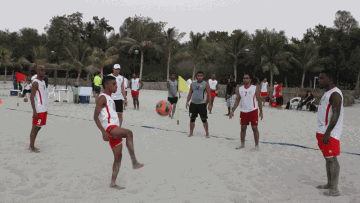 Photo: ${params.title}