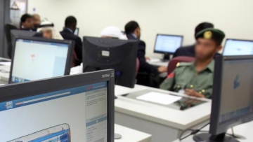 Photo: ${params.title}