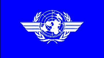 Photo: ${params.title}