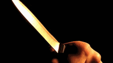 Photo: ${params.title}