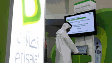 Photo: ${params.title}