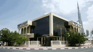 Photo: ${params.title}