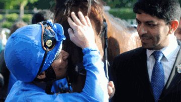 Photo: ${params.title}